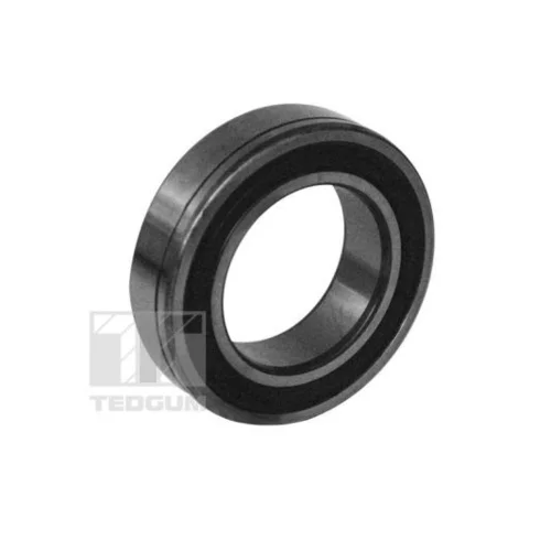 Kĺbový hriadeľ TEDGUM 00229688