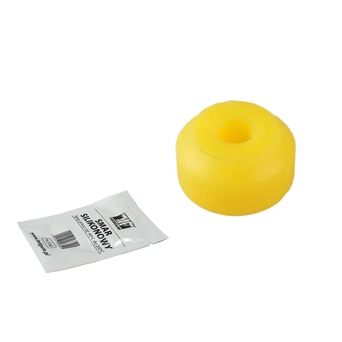 Uloženie spojovacej tyče stabilizátora 00237395 /TEDGUM/ - obr. 1