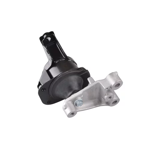 Uloženie motora 00263047 /TEDGUM/ - obr. 1