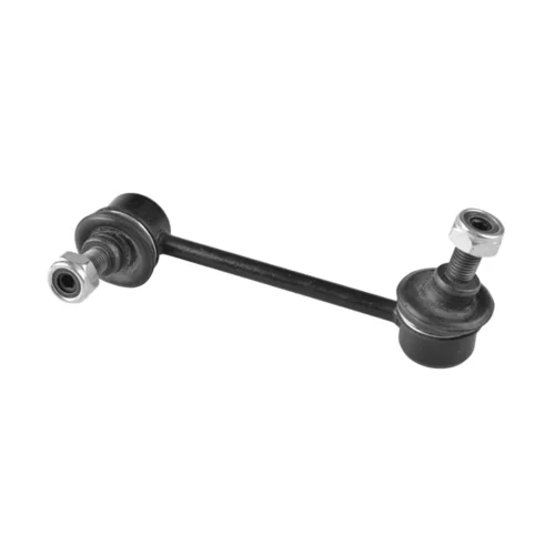 Tyč/Vzpera stabilizátora TEDGUM 00266907