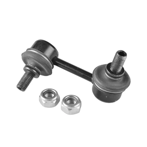 Tyč/Vzpera stabilizátora TEDGUM 00267263