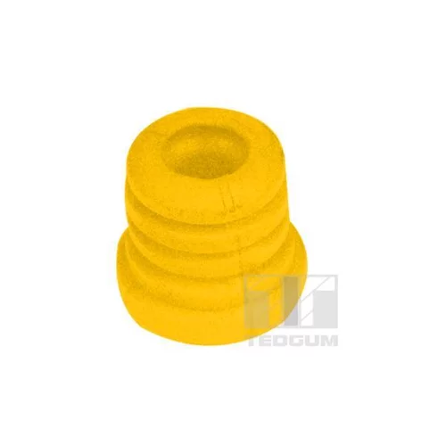 Doraz odpruženia 00269418 /TEDGUM/ - obr. 1