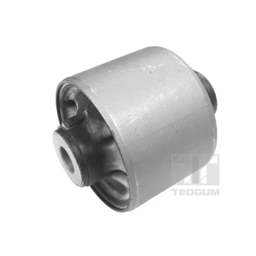 Uloženie tela nápravy TEDGUM 00345142
