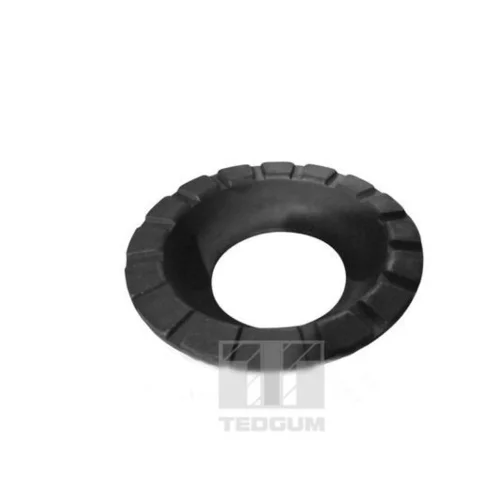 Tanier pružiny 00349541 /TEDGUM/