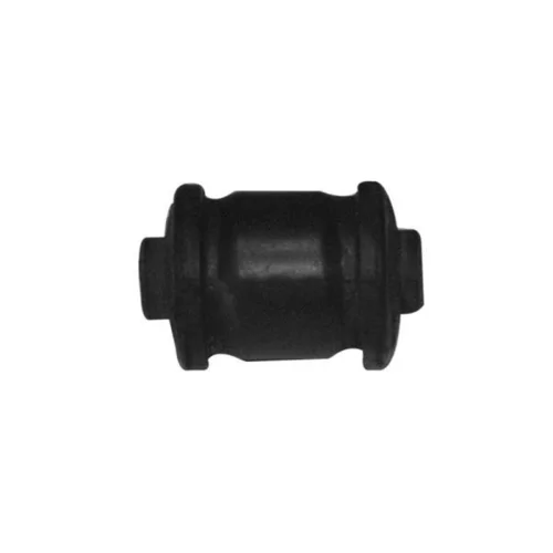 Uloženie motora 00349743 /TEDGUM/ - obr. 2