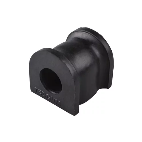Uloženie priečneho stabilizátora TEDGUM 00390932