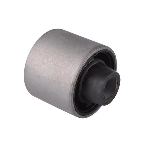 Uloženie motora TEDGUM 00391729