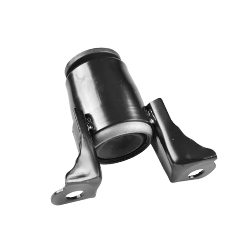 Uloženie motora 00398339 /TEDGUM/ - obr. 1