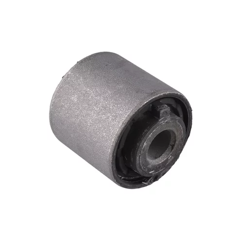 Uloženie riadenia 00398386 /TEDGUM/ - obr. 1