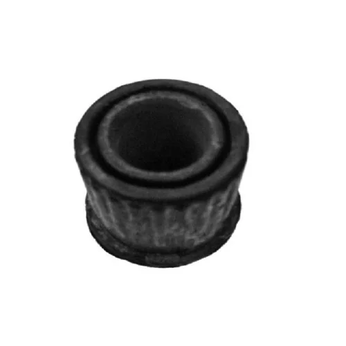 Uloženie tela nápravy TEDGUM 00415787