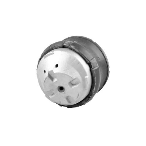 Uloženie motora TEDGUM 00416461
