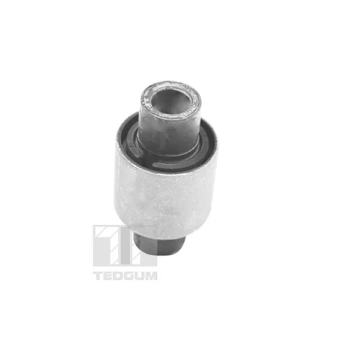 Uloženie riadenia 00465281 /TEDGUM/ - obr. 1