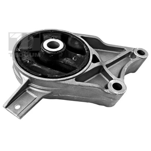 Uloženie motora TEDGUM 00500192