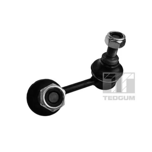 Tyč/Vzpera stabilizátora TEDGUM 00514185