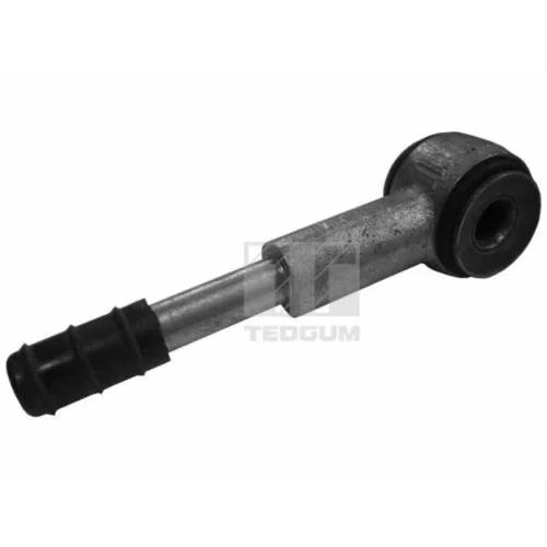 Tyč/Vzpera stabilizátora TEDGUM 00514961