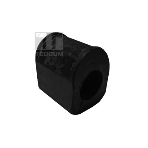 Uloženie priečneho stabilizátora TEDGUM 00580087