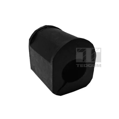 Uloženie priečneho stabilizátora TEDGUM 00580088