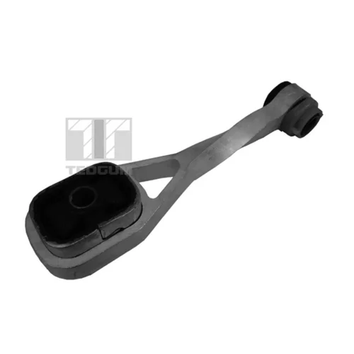 Uloženie motora TEDGUM 00581752