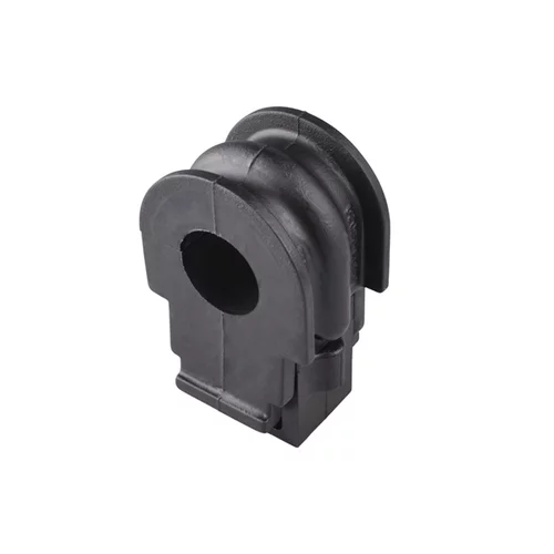 Uloženie priečneho stabilizátora TEDGUM 00583920
