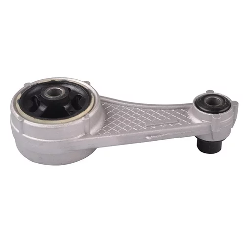 Uloženie motora 00584310 /TEDGUM/ - obr. 1