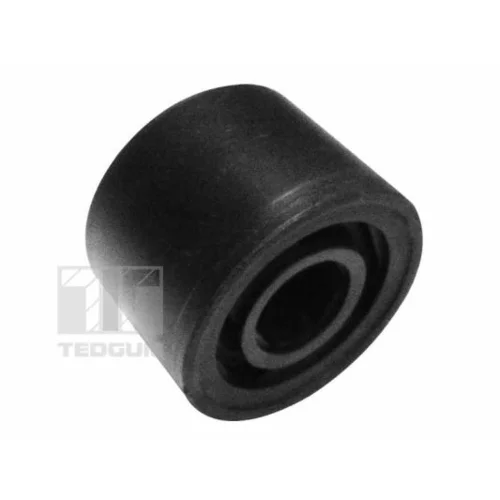 Uloženie motora TEDGUM 00584610