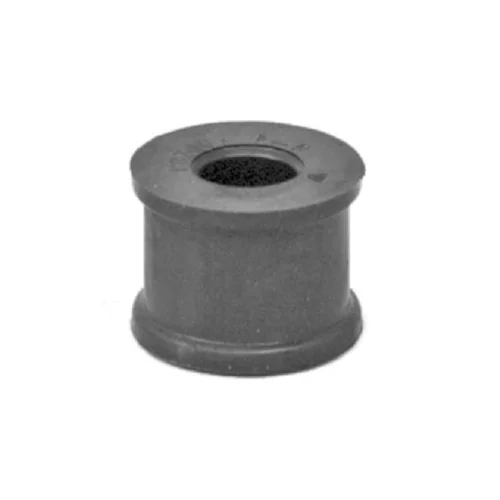 Uloženie priečneho stabilizátora TEDGUM 00630863