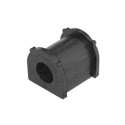 Uloženie priečneho stabilizátora TEDGUM 00659887