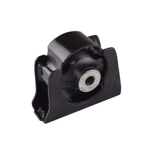 Uloženie motora 00676365 /TEDGUM/ - obr. 1