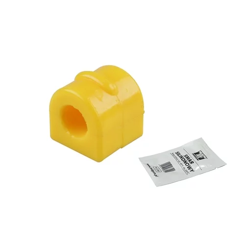 Uloženie priečneho stabilizátora TEDGUM 00677919