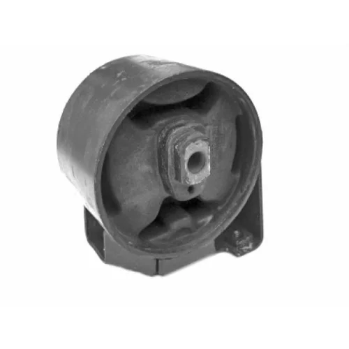 Uloženie motora TEDGUM 00721410