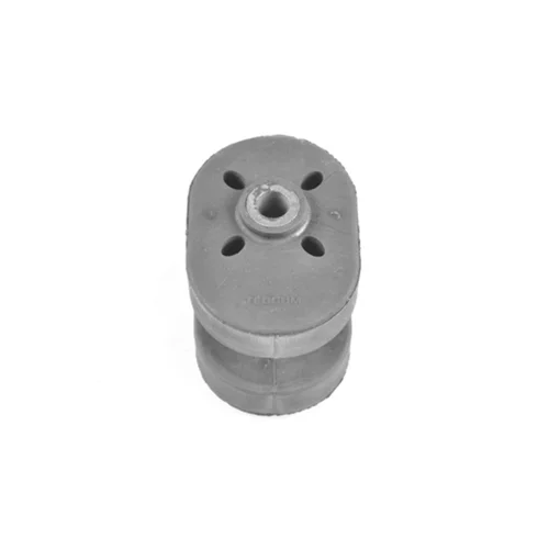Uloženie motora 00727863 /TEDGUM/ - obr. 1