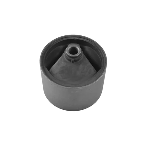 Uloženie motora 00742743 /TEDGUM/ - obr. 1
