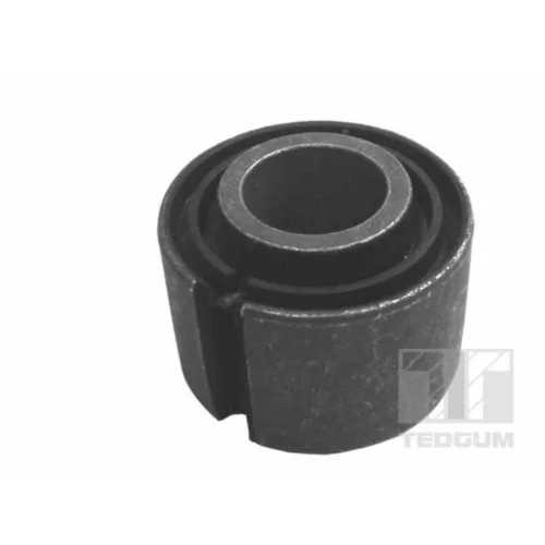 Uloženie priečneho stabilizátora TEDGUM 01104891