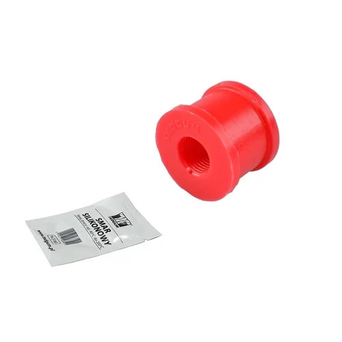 Uloženie motora TEDGUM 01167236