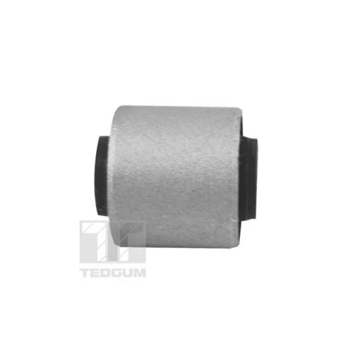Uloženie riadenia 01211169 /TEDGUM/ - obr. 2