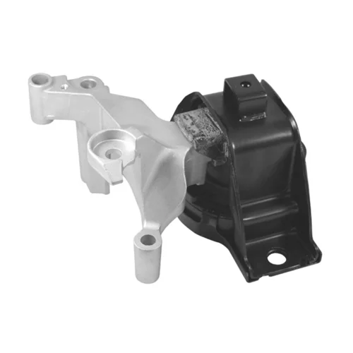 Uloženie motora TED12511 /TEDGUM/ - obr. 1