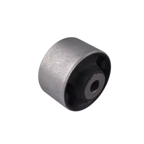 Uloženie riadenia TEDGUM TED12759