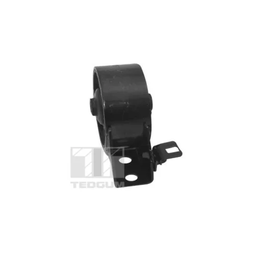 Uloženie motora TED15454 /TEDGUM/ - obr. 2