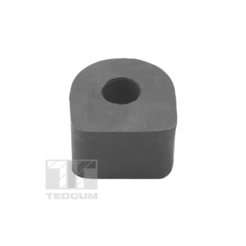 Uloženie priečneho stabilizátora TED16233 /TEDGUM/ - obr. 1
