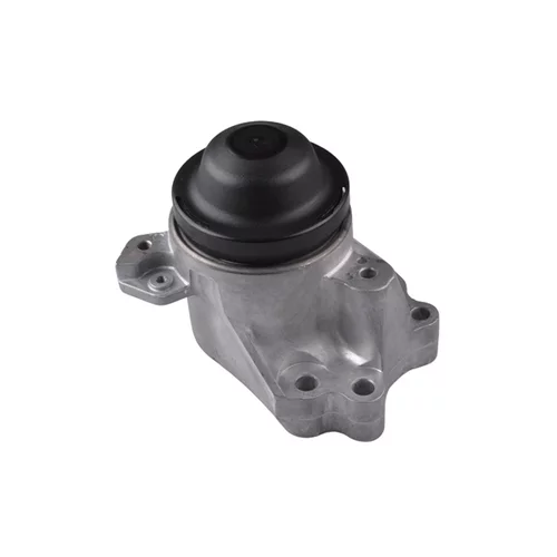 Uloženie motora TEDGUM TED17586
