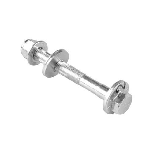 Skrutka TED26782 /TEDGUM/ - obr. 1