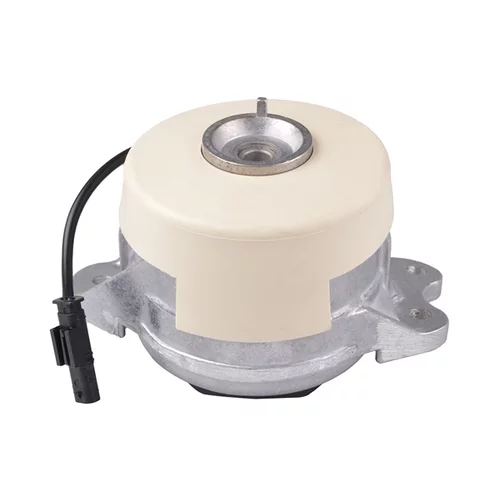 Uloženie motora TEDGUM TED27536