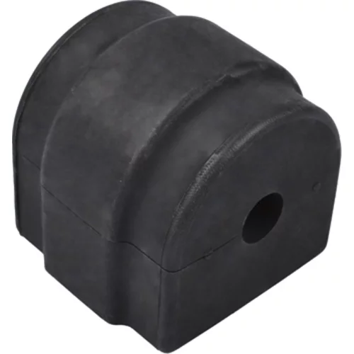 Uloženie priečneho stabilizátora TEDGUM TED28624