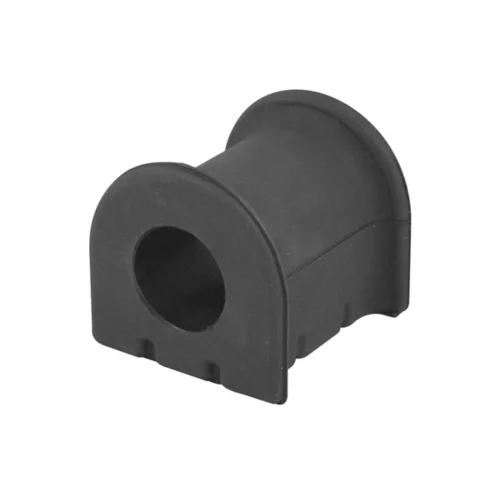 Uloženie priečneho stabilizátora TED29991 /TEDGUM/