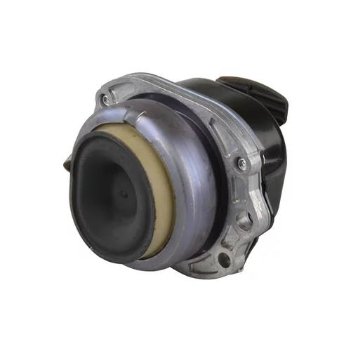 Uloženie motora TED30691 /TEDGUM/ - obr. 1