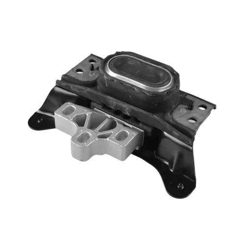 Uloženie motora TED31803 /TEDGUM/ - obr. 2
