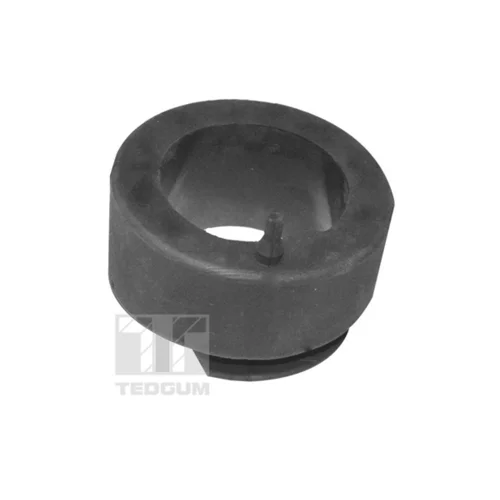 Tanier pružiny TED33411 /TEDGUM/ - obr. 1