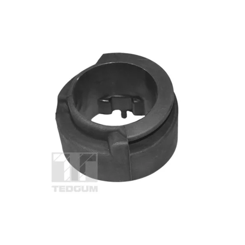 Tanier pružiny TED33411 /TEDGUM/ - obr. 2