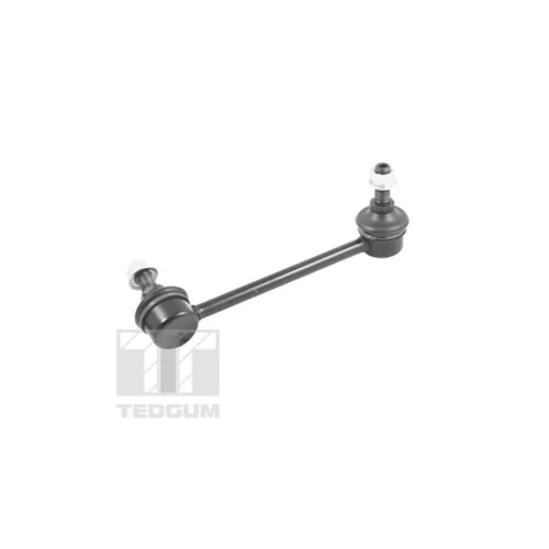 Tyč/Vzpera stabilizátora TED36163 /TEDGUM/ - obr. 1
