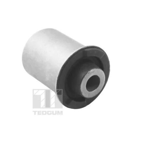 Uloženie riadenia TED36258 /TEDGUM/ - obr. 2
